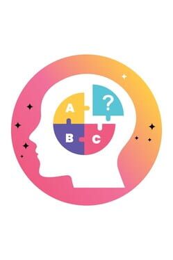 Knowledge Challenge