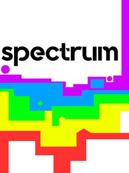 Spectrum
