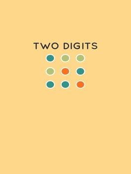 Two Digits