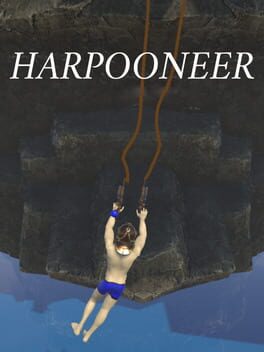 Harpooneer