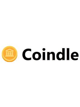 Coindle
