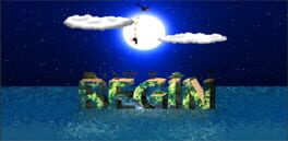 Born 2 Run : Legend of Destiny