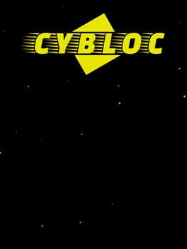 Cybloc