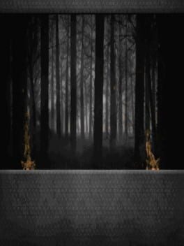 Morbid Autumn