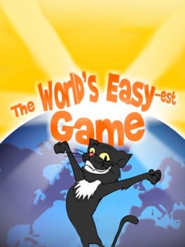 The World's Easyest Game