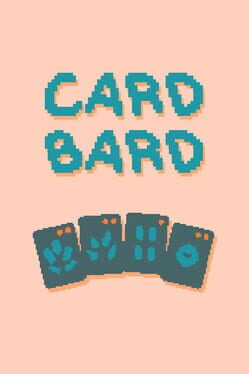 Card Bard
