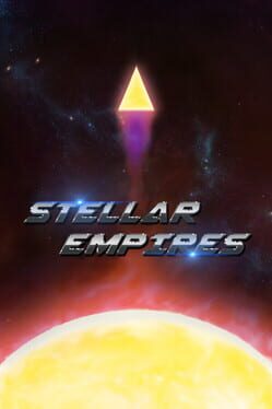 Stellar Empires
