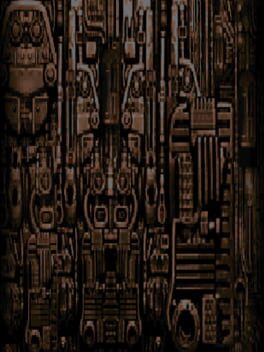 The Cognition Engine