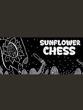 Sunflower Chess
