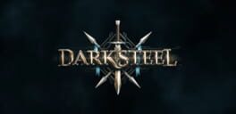 Dark Steel
