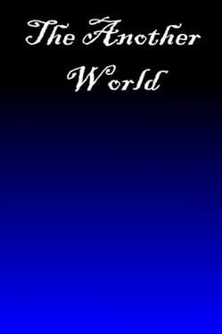 The Another World