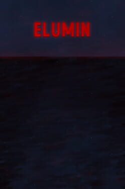 Elumin