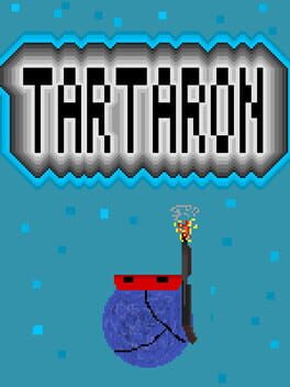 Tartaron