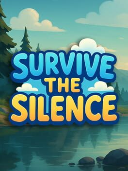 Survive the Silence