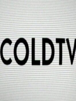 ColdTV