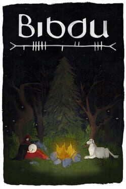 Bibdu