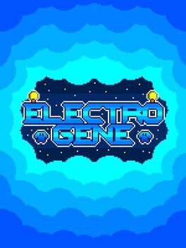 Electrogene