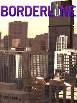Borderline
