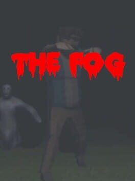 The Fog