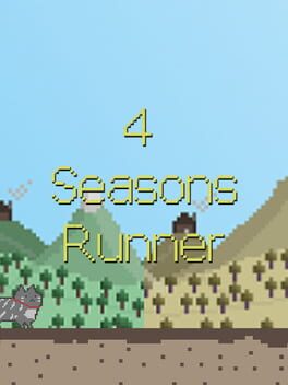 4 Seasons Runner