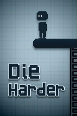 Die Harder