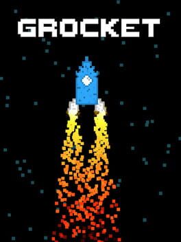 Grocket