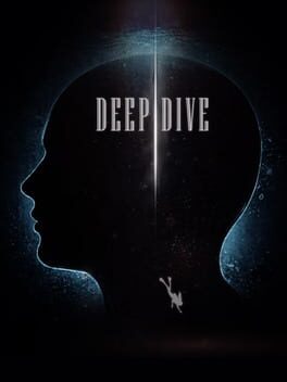 Deep Dive