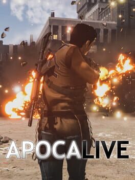 Apocalive