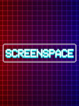 ScreenSpace
