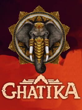 Ghatika