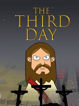 The Third Day