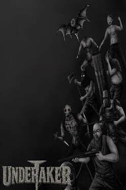 Undertaker