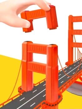 Pocket World 3D