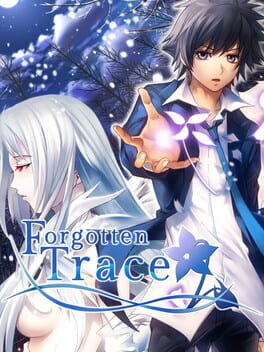 Forgotten Trace: Thanatos in Nostalgia