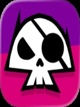 Bounty Bash