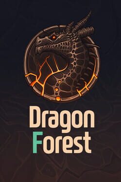 Dragon Forest