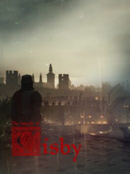 The Battle of Visby