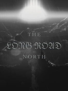 The Long Road North
