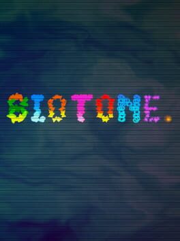 Biotone