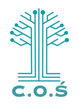 C.O.Ś.