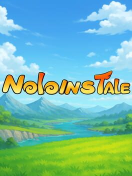 Noloinstale
