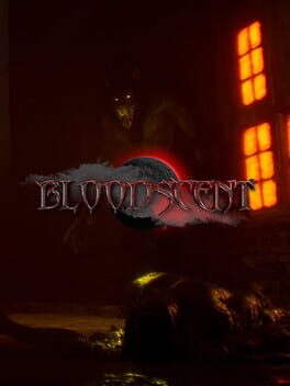 Bloodscent