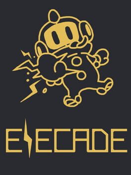 Elecade