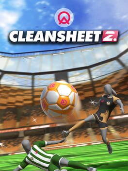 CleanSheet 2