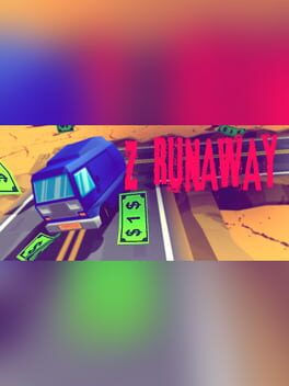 Z Runaway