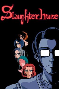 Slaughterhouse