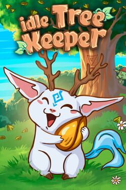 Idle Tree Keeper