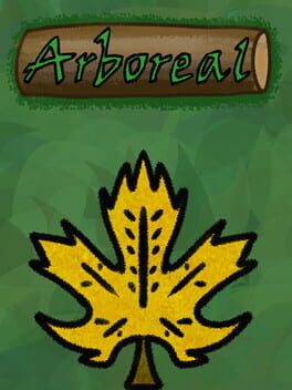 Arboreal