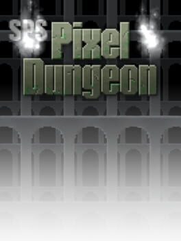 SPecial Surprise Pixel Dungeon