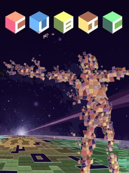 Cubic